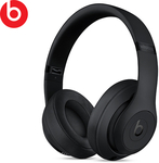 Beats Studio3 Bluetooth Headphones $299 (Was $449) + Delivery @ Catch