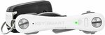 [Prime] KeySmart Pro - White - Compact Key Holder with LED Light & Tile Smart Technology $59.99 Delivered @ KeySmart Amazon AU
