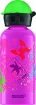 SIGG Butterfly Garden, Kids Water Bottle, 400ml $5.70 + Delivery ($0 with Prime / $39 Spend) @ Amazon AU