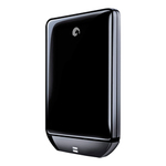 Seagate 1TB FreeAgent Goflex Portable 2.5" Drive $69 Officeworks (USB3.0 upgradable)