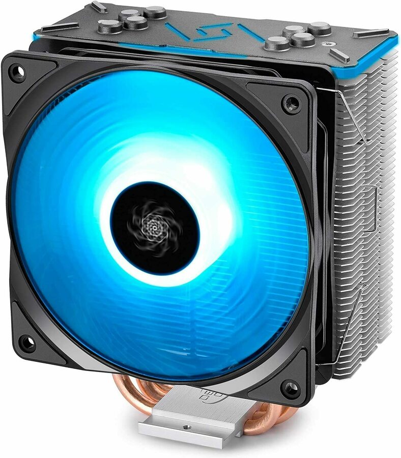 Deepcool pf. GAMMAXX gt v2. Deepcool GAMMAXX gt v2. Deepcool GAMMAXX gt v2 картинки. Deepcool pf500