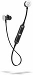 Elipson No1 in-Ear Bluetooth Headphones - $49 (Last Sold $99; RRP $199) + Free Shipping @ RIO Sound and Vision