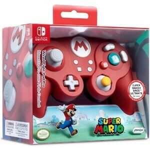 switch pro controller eb games