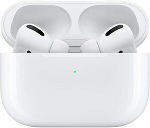 Ozbargain discount airpods 2