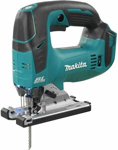 ryobi cordless jigsaw bunnings