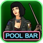 Pool Bar HD for Android Free! ($0.00) Via Amazon Appstore