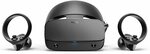 Oculus Rift S Virtual Reality Headset $470.28 Delivered @ Amazon AU