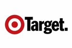 Collect 4000 flybuys Bonus Points When You Spend $150 (Online/C&C Only) @ Target