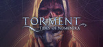 [PC] DRM-free - Torment: Tides of Numenera $17.50 (was $69.99)/Planescape: Torment: Enhanced Edition $4.99 (was $19.99) - GOG