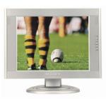 Muller 15inch LCD TV $199 with FREE Shipping until 4pm 12/08/2008 at Deals Direct