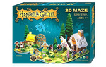 Hansel and Gretel 3D Puzzle $6.89 delivered