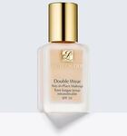 20% off Orders Including Any Double Wear Foundation $48 + Free Shipping with $50 Order + Free Samples @ Estee Lauder