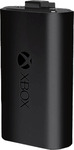 [Used] Xbox One Controller Rechargeable Battery Pack, 2 for $4, Pickup In-Store @ EB Games