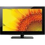 Dick Smith 40" 1080P LCD TV $343.00 Pickup or $367.95 Delivered