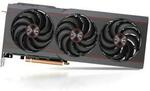 Sapphire Radeon RX 6800 Pulse 16G Graphics Card $1099 + Delivery @ Umart