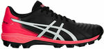 ASICS Lethal Ultimate Football Boots $60 (Was $220) + Delivery ($0 C&C) @ Rebel Sport