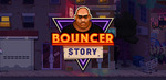 [Android] Free - Bouncer Story (was $6.49) - Google Play