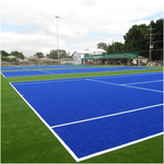 Urban Pro 34x 16 M Tennis Court Kit  $25,999.99 @Costco (Membership Required)
