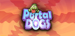 [Android] Free - Portal Dogs (was $5.99)/Traffix (expired) - Google Play