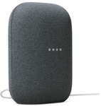 Google Nest Audio $114 ($108 on Mobile App) + Shipping (Free with Kogan First) @ Kogan