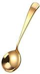 Colorful Stainless Steel Spoon $1.99 + Delivery ($0 with Prime/ $39 Spend) @ Arcade Mall via Amazon AU