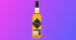 Win a 2010 Firkin Aultmore Tawny Port Cask Worth $155 from The Whisky List