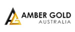 7% off $50+ Orders ($10 Shipping, $0 Click and Collect NSW/ACT) @ Amber Gold Australia