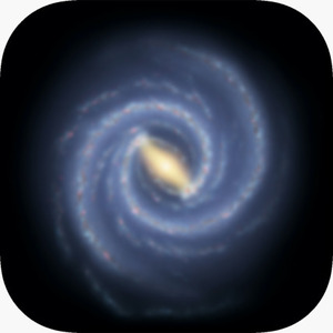 [iOS] Free - Our Galaxy/Lootbox RPG - Apple App Store