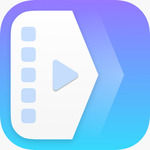 [iOS] The Video Converter Lifetime Pass in-App Purchase - Free (Was US$6.99) @ Apple App Store