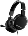 SteelSeries Arctis 1 All-Platform Headset: Buy 1 Get 1 Free: $69 + Delivery @ Shopping Express