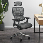 Ergohuman V2 Office Chair Deals Reviews OzBargain