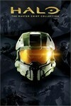 [XB1] Halo: The Master Chief Collection - $24.97 (was $49.95) - Microsoft Store