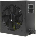 Phanteks PH-P750GS 750W Gold Power Supply $139 + Postage @ PC Case Gear