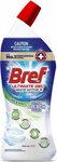 Bref Ultimate Gel White Active+ Ultra Bleach Power $2.50 ($2.25 S&S, RRP $5) + Delivery ($0 with Prime/ $39 Spend) @ Amazon AU