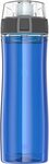 Thermos Double Wall 530ml Hydration Bottle  Royal Blue $13.45 (Was $29.99) + Delivery ($0 Prime/ $39 Spend) @ Amazon AU
