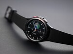Win a Samsung Galaxy Watch 4 Classic from SamMobile