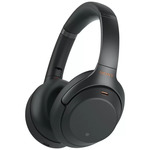 Sony over-Ear Wireless Headphones Black WH-1000XM3 $289.99 Delivered @ Costco Online (Membership Required)