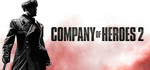 [PC, MAC, Steam] Company of Heroes 2 $5.99, The British Forces $3.99, Ardennes Assault $5.99, Franchise Ed. $18 + More @ Steam