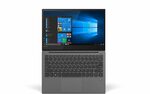 Lenovo Yoga S730 - 13.3 Inch Laptop - i7-10510U / 16GB RAM / 512GB SSD $849 Delivered @ Amazon AU