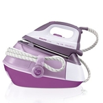 Philips GC7330 Pressurised Steam Generator - $124.40 Including Postage and Handling (SOLD OUT)