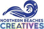 Win a Sculpture, Flower Arrangement, Book Pack or Kids Sun Hat from Northern Beaches Creatives