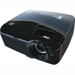 InFocus X16 2400 Lumen Projector $399 down from $799 50% off 2 Yr Warranty and Free Shipping 