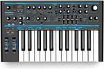 Novation Bass Station II $539 (Reduced from $769) Delivered @ Manny's