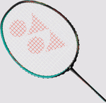 Yonex Astrox 88S Skill 3u5 Badminton Racquet Frame $149.95 + Delivery ($0 NSW C&C) @ Ezbox Sports