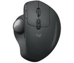 Logitech MX Ergo Wireless Trackball Mouse $109 + Delivery ($0 C&C) @ Scorptec