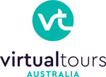 [VIC] 3D Virtual Tour Scans $149.50 (Was $299) @ Little Hinges