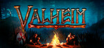 [Steam, PC] Valheim $21.71 @ Steam
