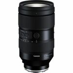 [Pre Order] Tamron 35-150mm f/2-2.8 Di III VXD Lens for Sony E-Mount $2506 Delivered @ Georges Cameras
