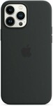 Apple iPhone 13 Pro Max Silicone Case (Magsafe) $51.27 + Delivery @ ValuCase