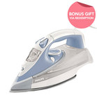 Philips Steam Iron GC4856 $79 at David Jones ($59 after Philips Cash Back!)